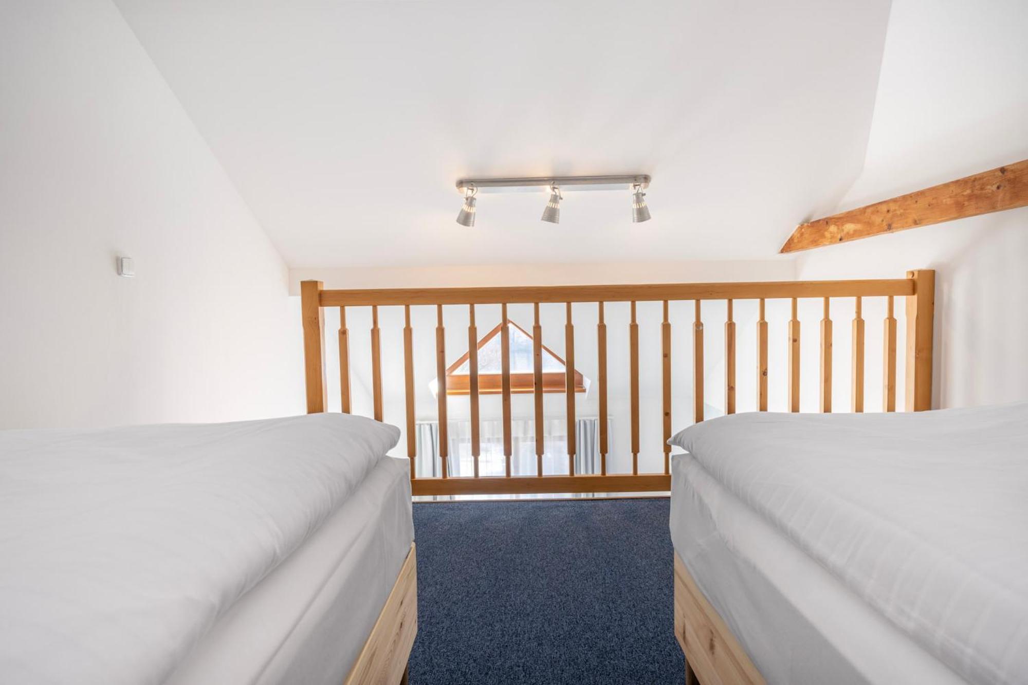 Marina Vltava Hotel Nelahozeves Ngoại thất bức ảnh