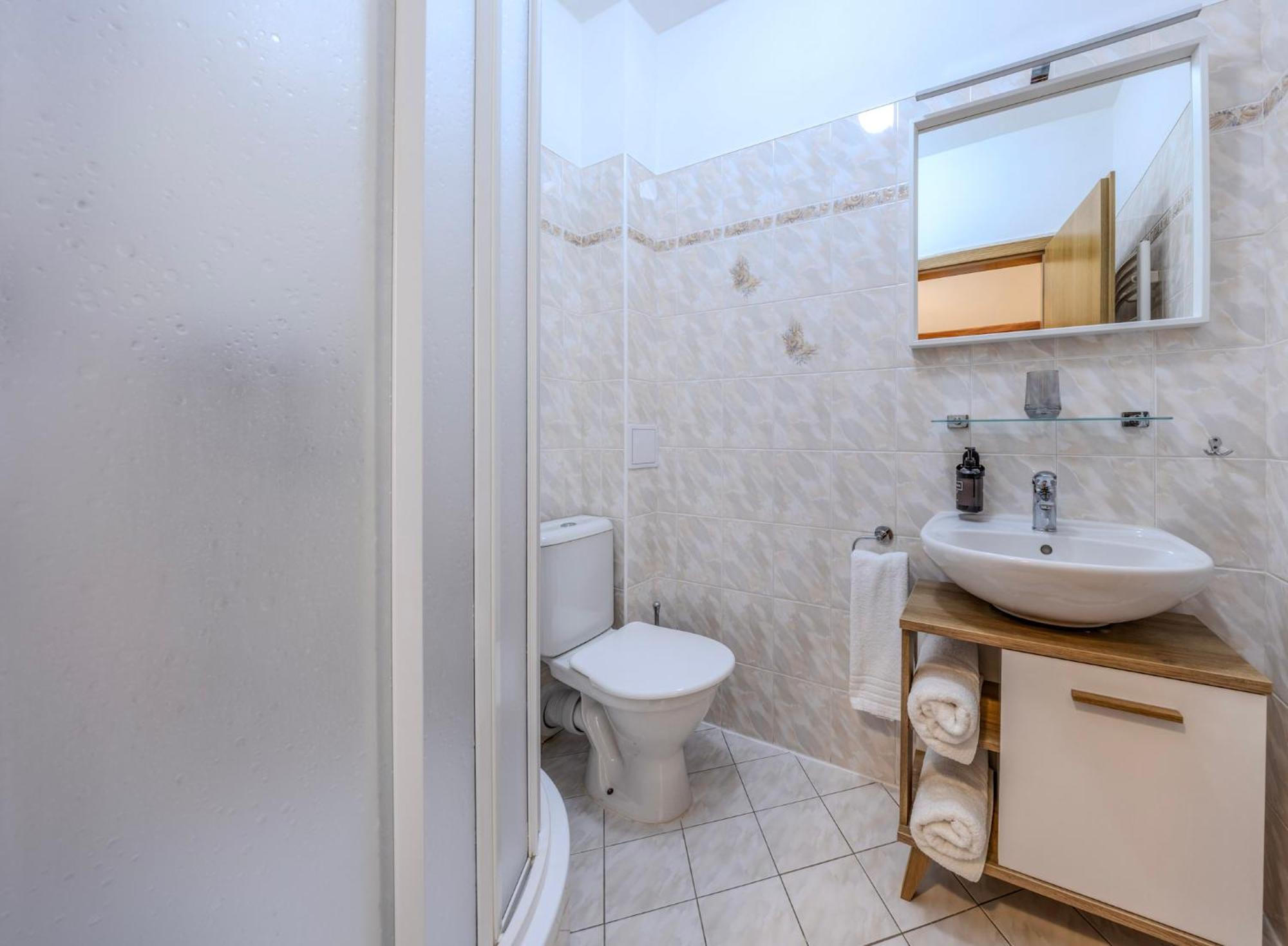 Marina Vltava Hotel Nelahozeves Ngoại thất bức ảnh