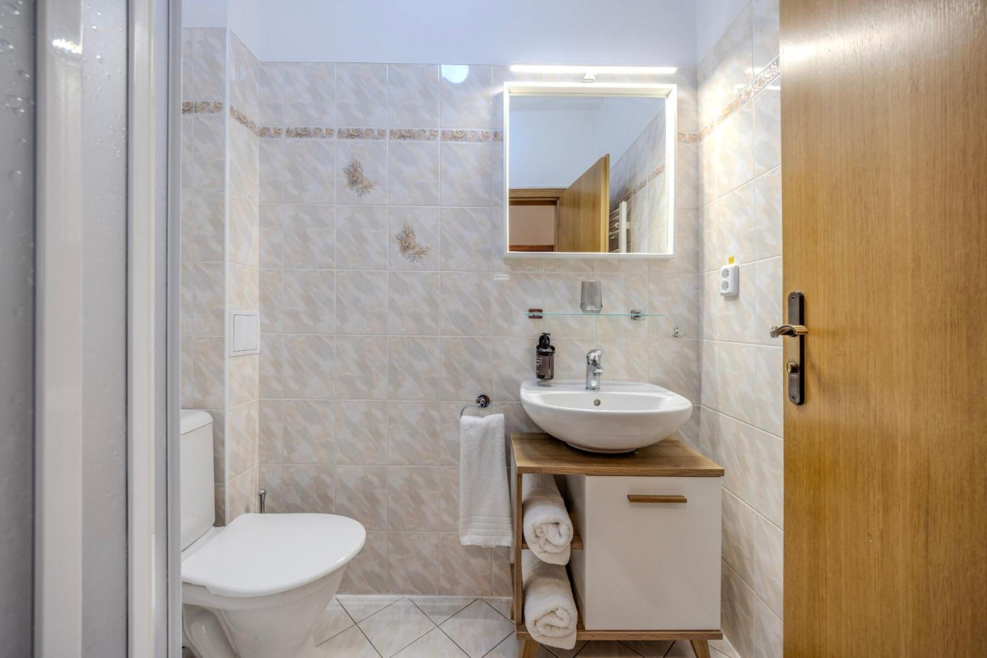 Marina Vltava Hotel Nelahozeves Ngoại thất bức ảnh
